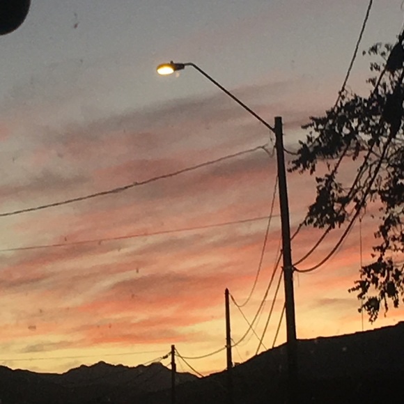 serranmiri516